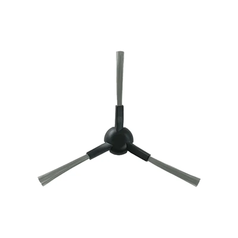 B07B-For Dreame Bot L10s Plus روبوت فراغ الجانب الرئيسي فرشاة ممسحة تصفية أكياس الغبار طويلة الأمد قطع الغيار الملحقات