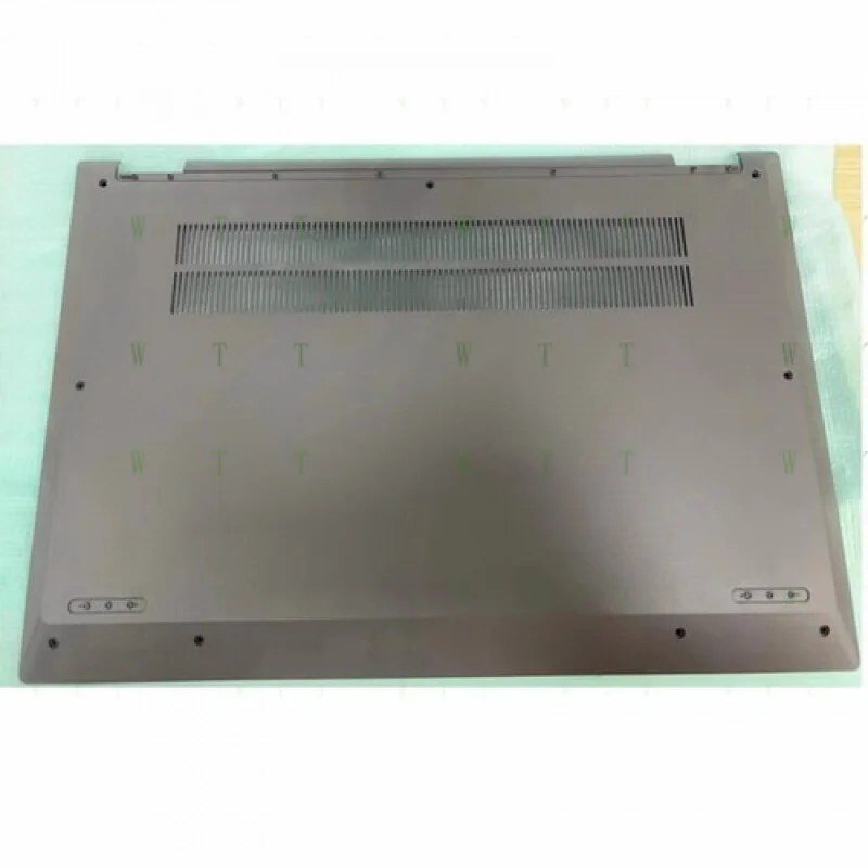 

BB For LENOVO IdeaPad Flex 5-15IIL05 Bottom Case Base Cover Black 5CB0R76124