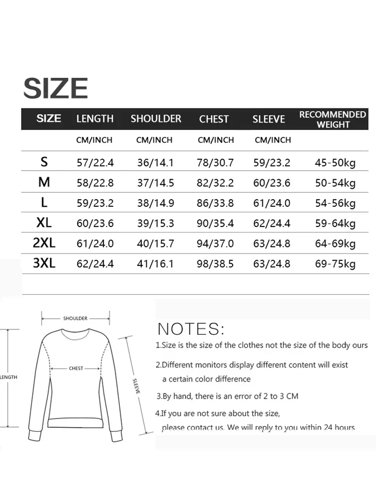 Vintage Irregular Mesh Long Sleeve T-Shirt, Show Collarbone Tops for Fall and Winter, Unique Qipao Base Shirt for Women