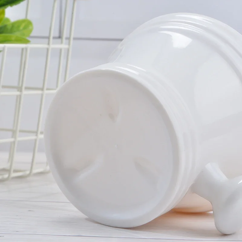 Thumbnail 4 - #5 Latest Shaving Cream Bowl Offers