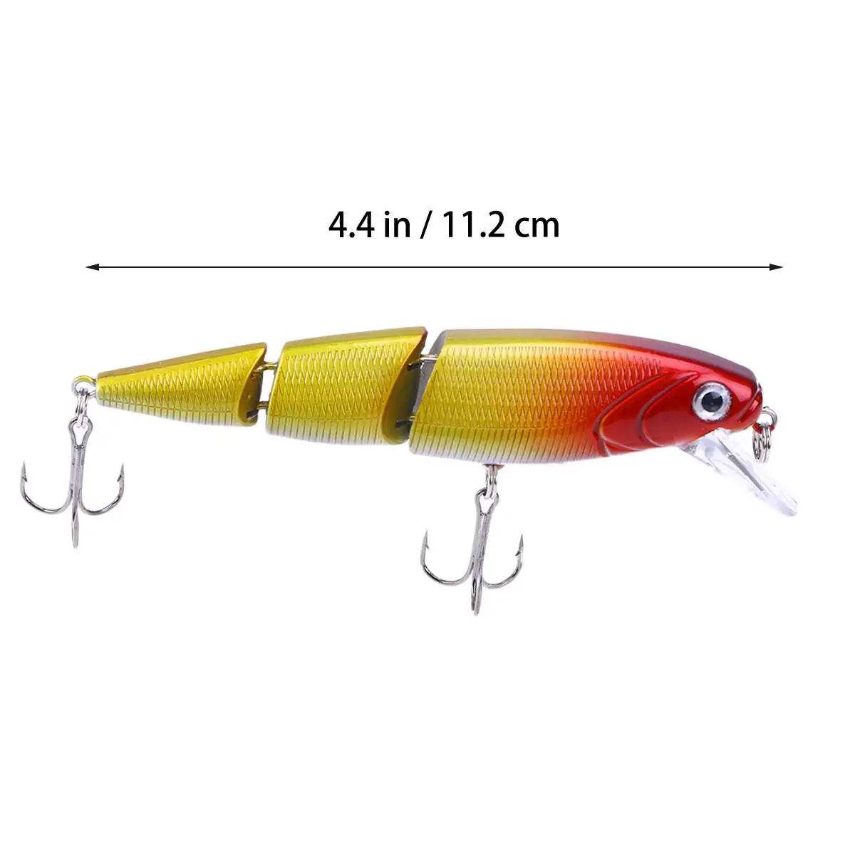 

swimbait fishing crankbait for bass artificial bait artificial bait hooks