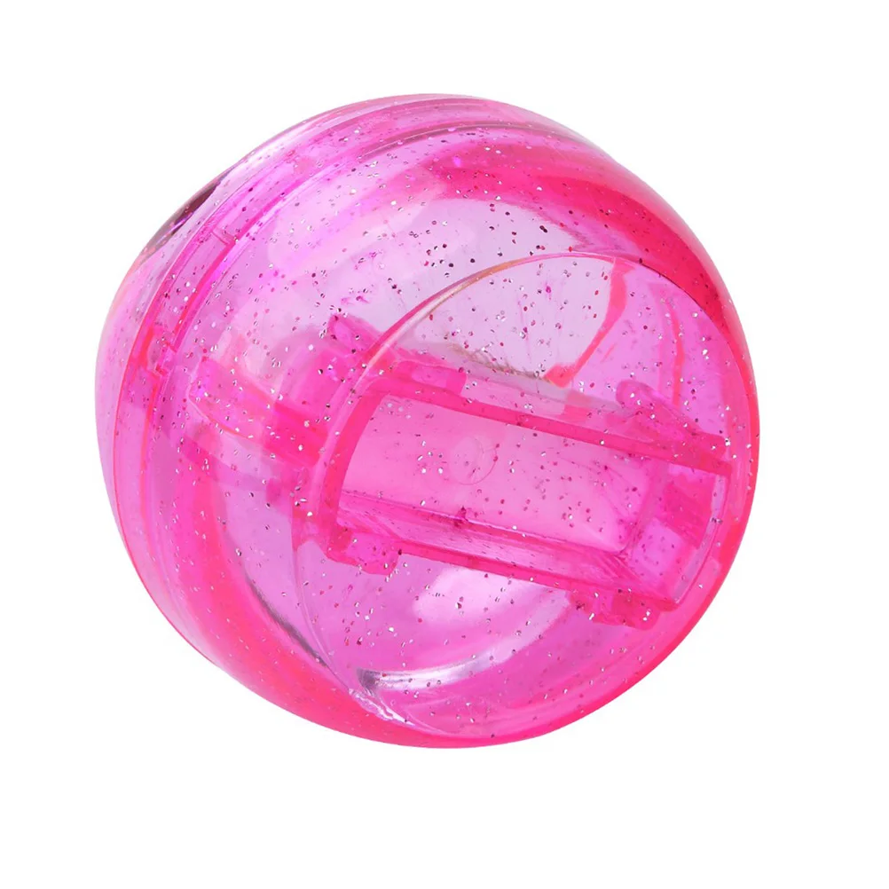 

for Grinding Machine Nail Art Tool Manicure Equipment Brush Box Cleaning Drill Bits Soft Hard Bristles Portable
