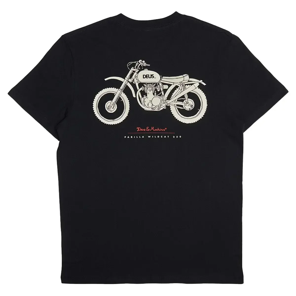 

2025 Summer Luxury Joint Brand Letter Pattern Printed Cotton T-shirt Short Sleeve Racing T-shirt Men and Women Casual Top Tees
