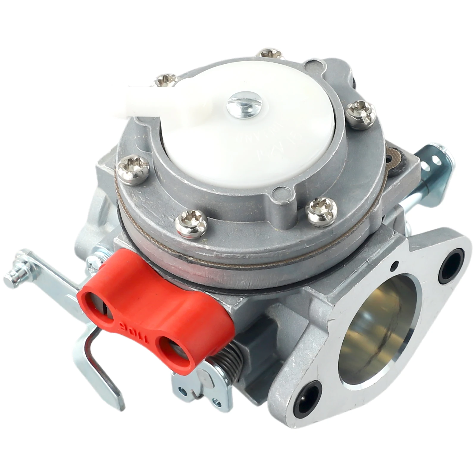 

Замена карбюратора бензопилы, подходит для моделей 070 090 090G 090AV LBS9 HL324A, номер металлических и пластиковых деталей 11061200650