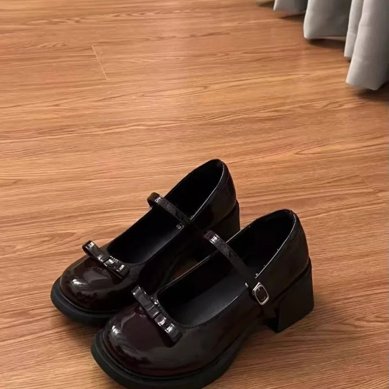 Thumbnail 3 - #5 Newest Loafers