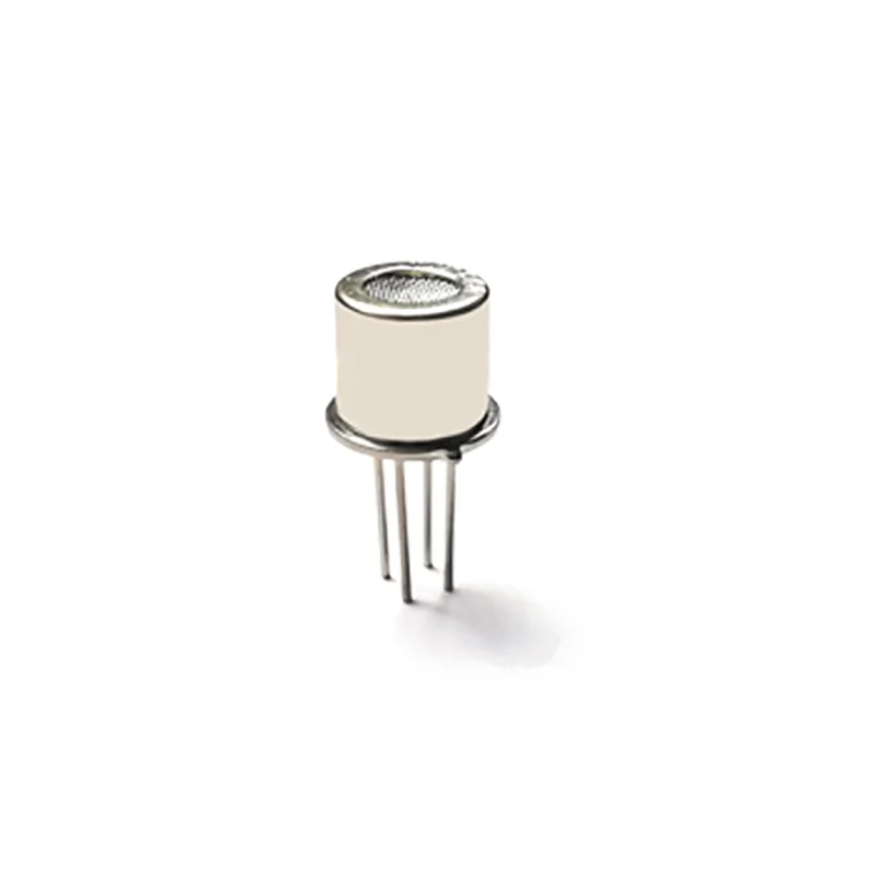 MP702 MP-702 Ammonia Gas Sensor NH3 Gas Sensor Concentration Detector