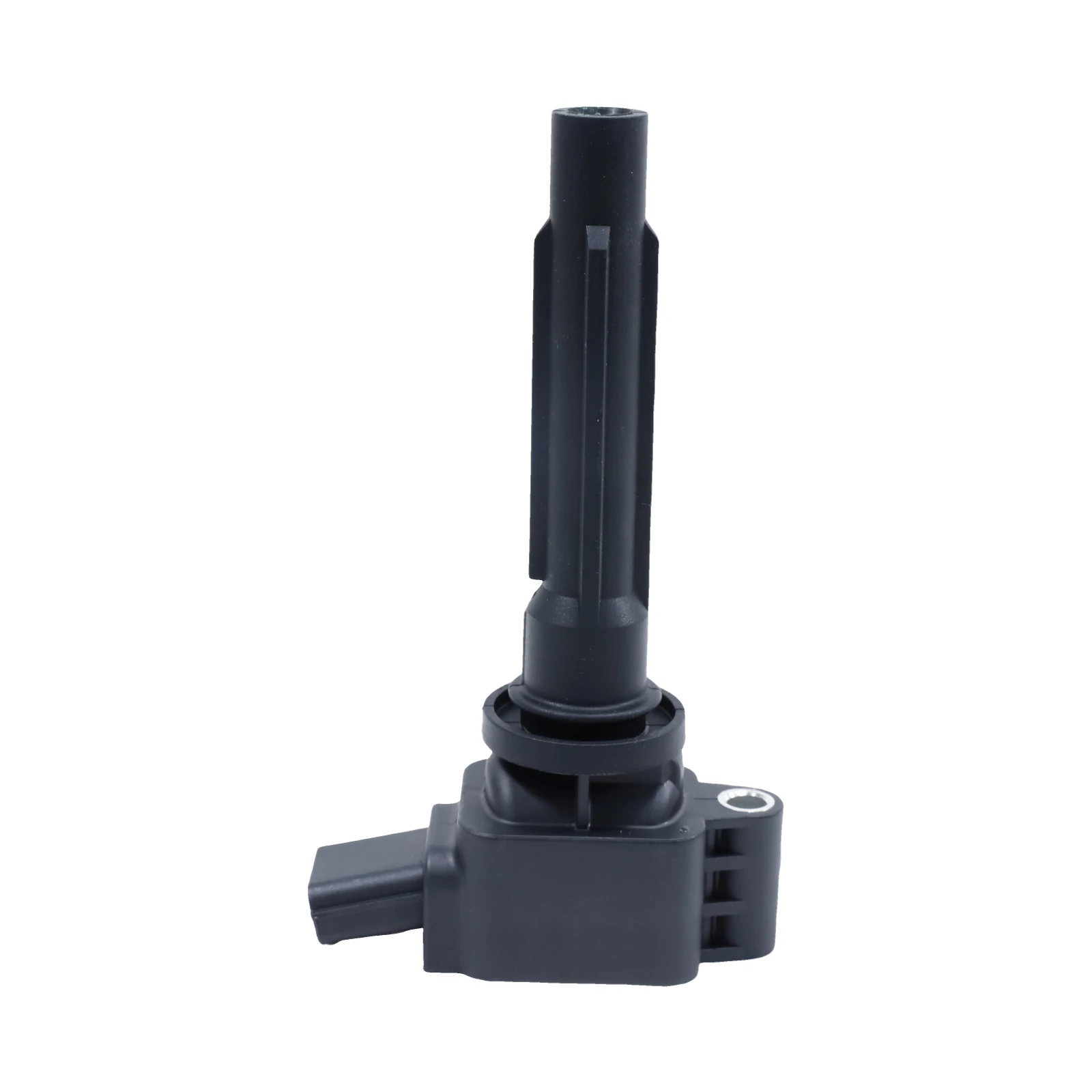 Ignition Coil For ZOTYE T600 T700 VGV U70 Pro TLE4G15D DongFeng T3 T5 Car Accessories 370502013A1