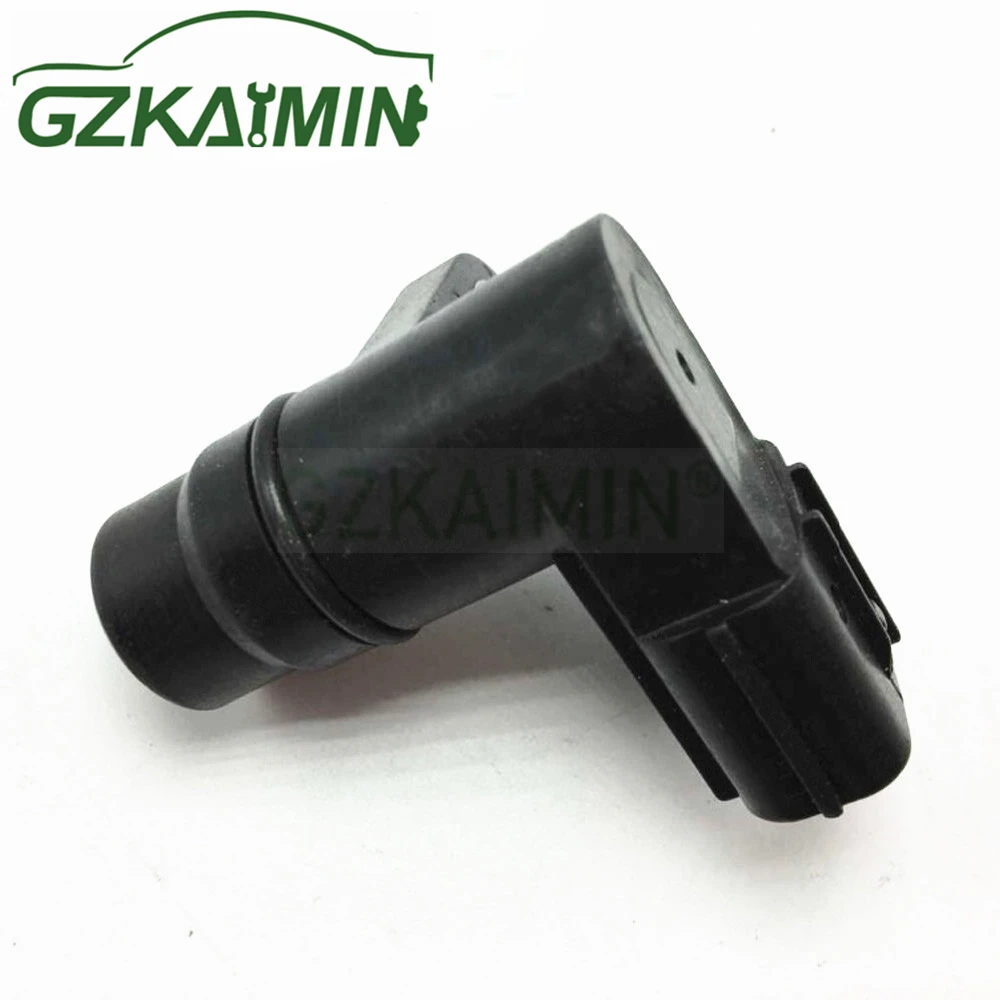 High Quality Vehicle Transmission Speed Sensor 28810-PCJ-014 28810PCJ014 For Honda Odyssey 2002-2004