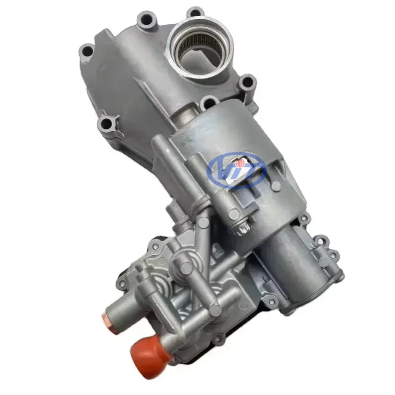 Vit Truck Spare Par…