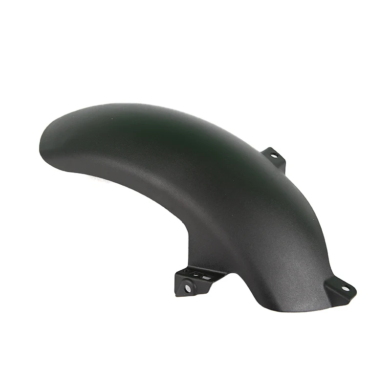 ل ZONTES 150 متر 150 متر Zontes 150D 150 D دراجة نارية الحاجز الخلفي عجلة الإطارات تمديد الحاضنة قطعة من نسيج المياه درابزين حامي