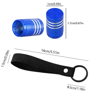 Ölçek için en iyi 5 satış-peugeot 206-no. 3