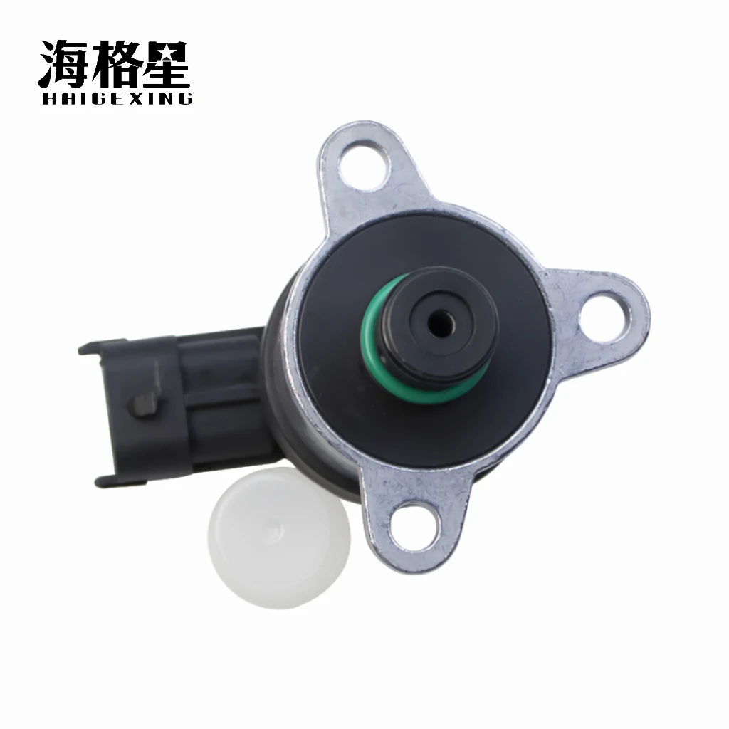 0928400633 0928400828 0928400629 For Bosch Common Rail System Regulator Metering Control Valve Diesel  Fuel Injection Pump