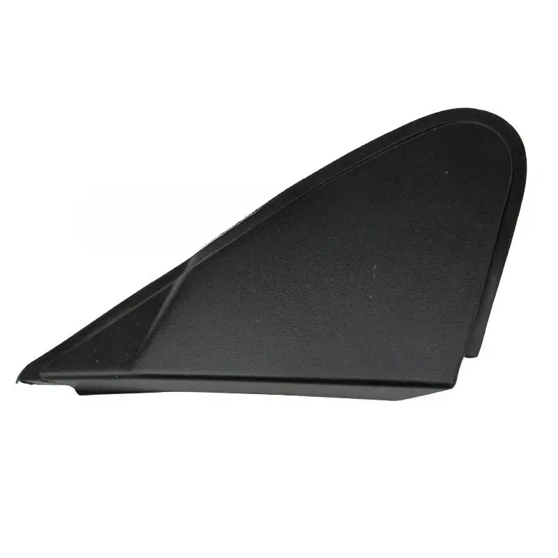 

Genuine Reversing Mirror Triangle Trim Glass Reflective Rearview Lens Interior Cover for Renault Koleos 2009-2016 96318JY00A