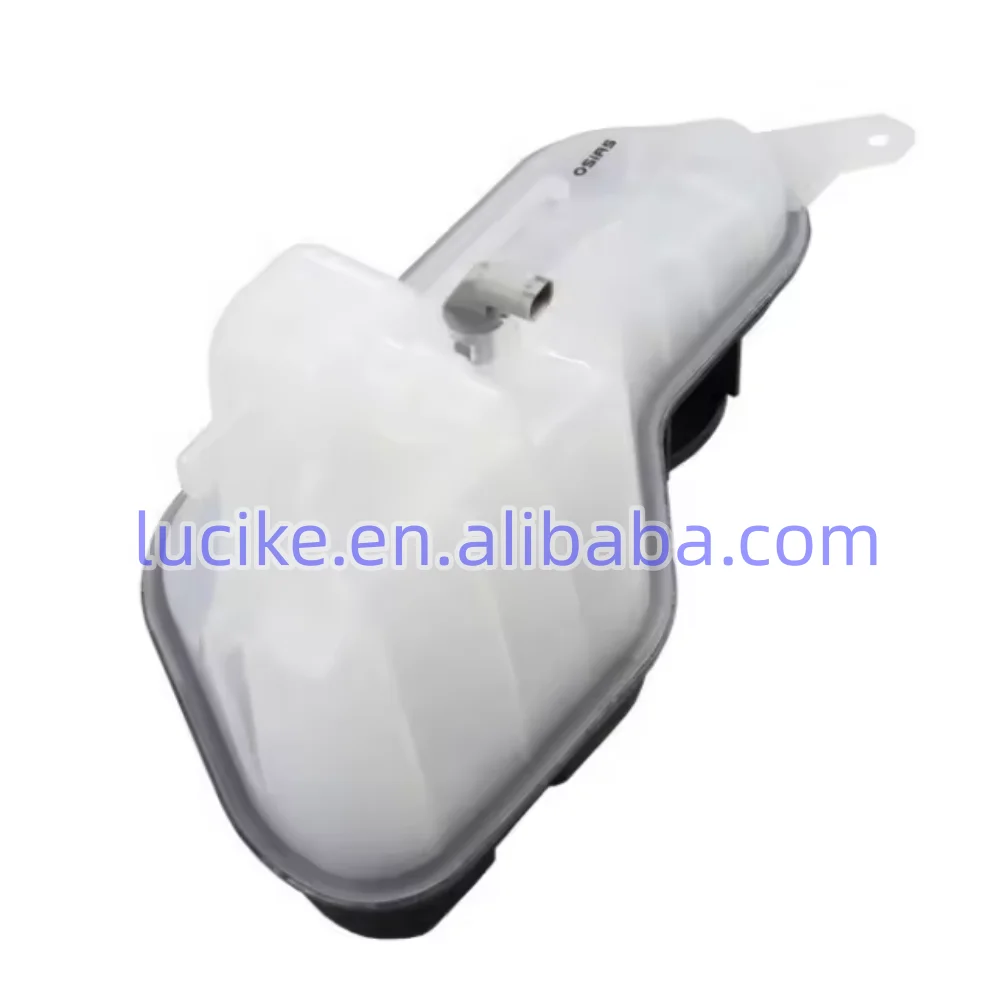 C2C34557 XR839081 XR847956 XR852096 for Jaguar XF Jaguar XJ8 Jaguar S-Type Expansion Tank