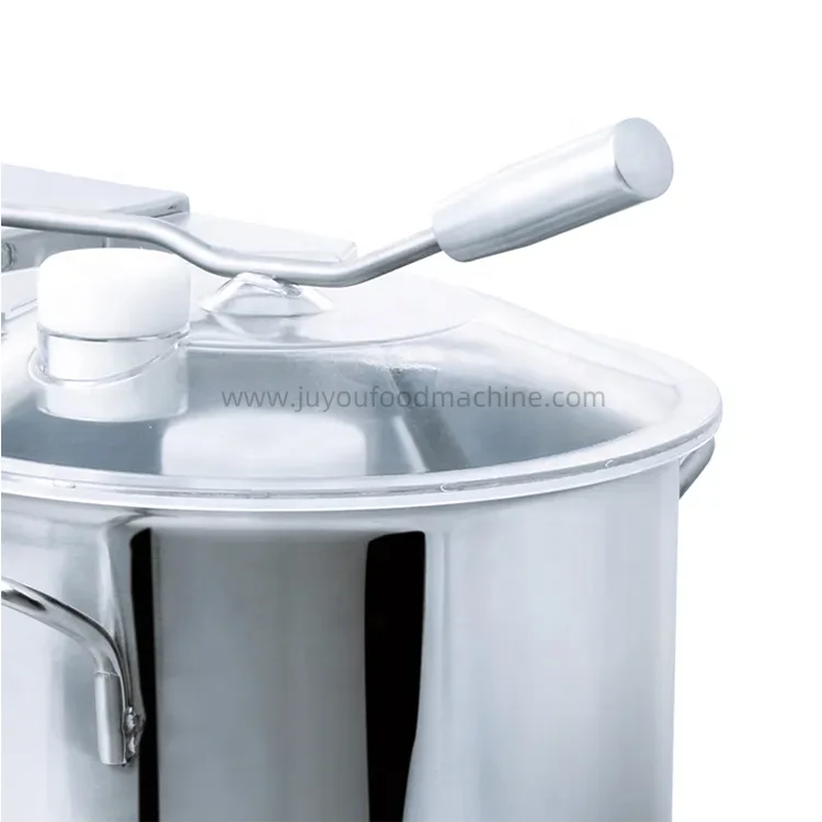 Food Cutting Shredding Machine, Meat Vegetable Chopper Machine, Bread Food Cutter Machine