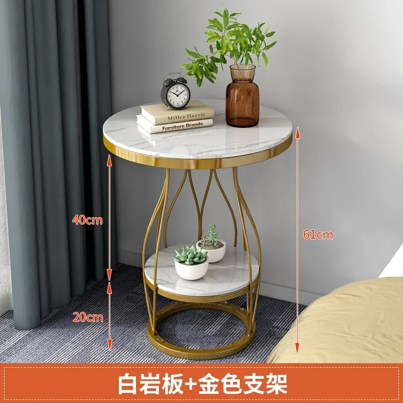 Nordic Modern Book Coffee Tables Base Luxury Small Hall Coffee Tables Living Room Table Basse Pour Salon Mesa Home Furniture