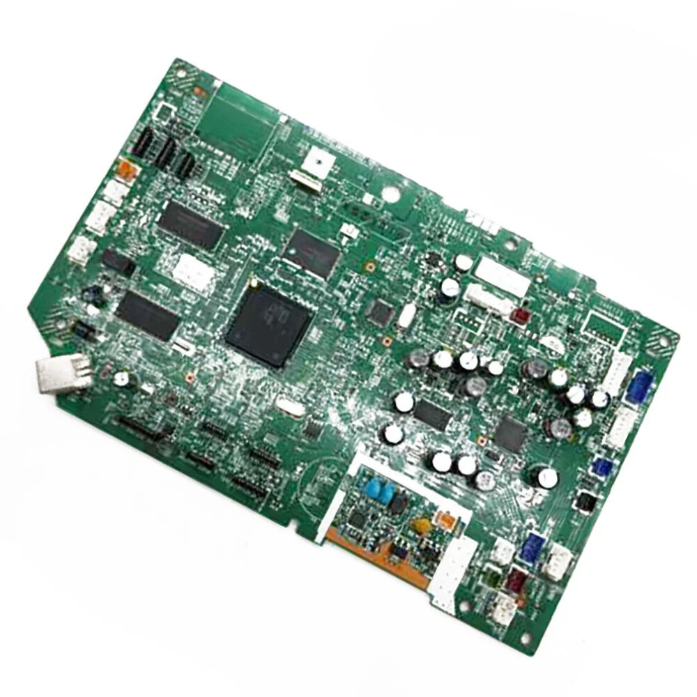 Main Board Motherboard B57U082-3 Fits For Brother MFC J425W