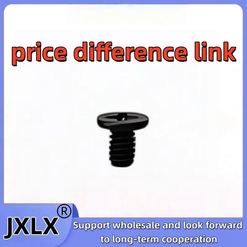 JXLX® New For Reissue special shooting link/price difference link/additional postage to cover the price diffe image 5