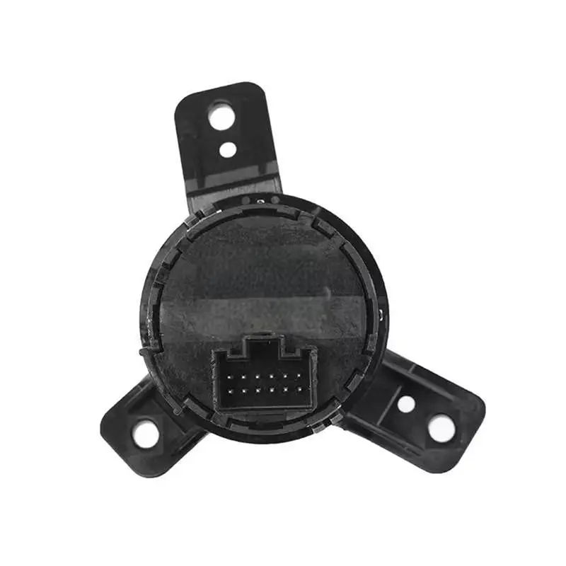 AU28-New High Quality Car Start Stop Control Button One-Touch Start Switch 95430-B4900 95430B4900 For