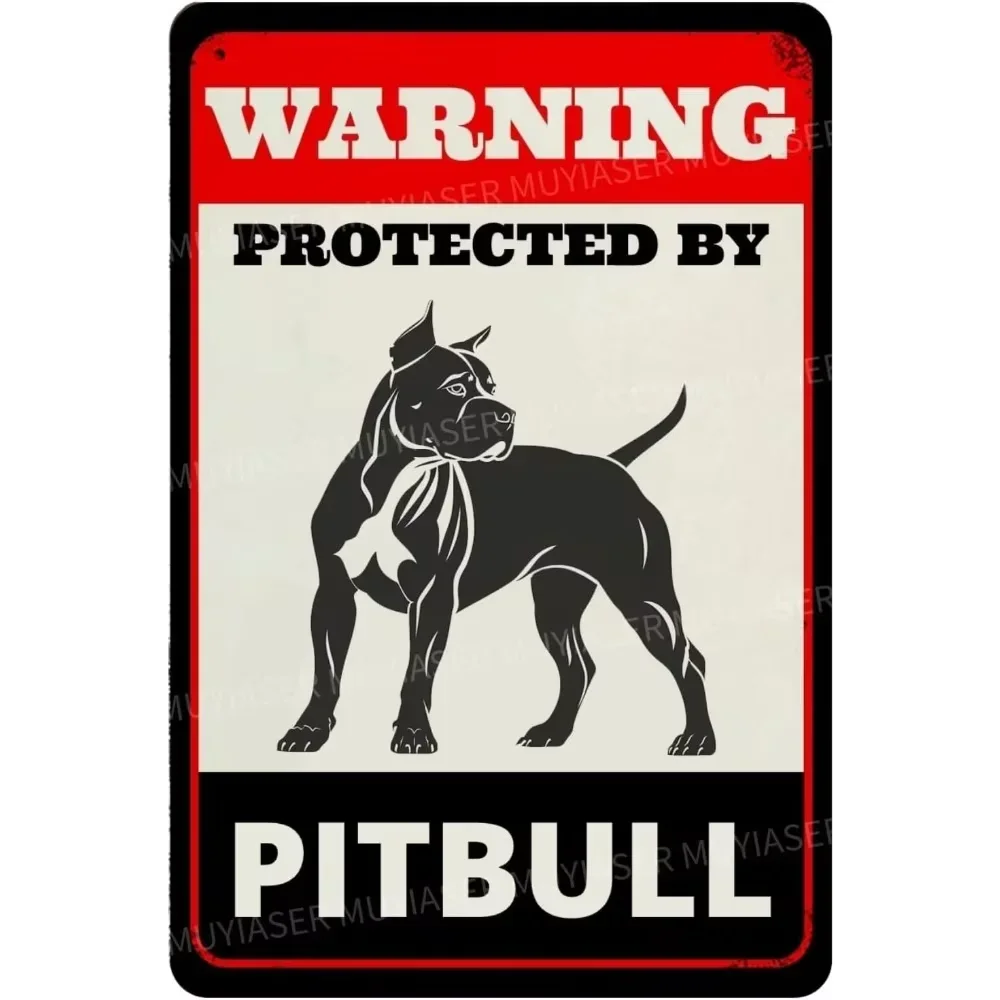 2026 Pitbull 