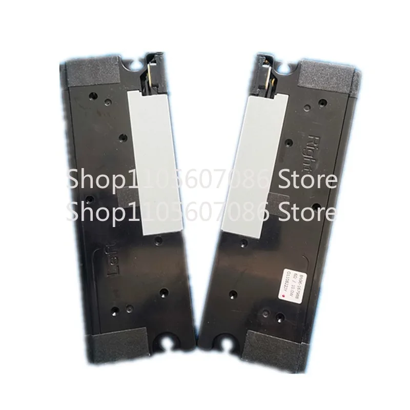 For, Samsung UA55/65ES8000J ES7000J Speaker Speaker BN96-16798H/G/B/F, Second-hand