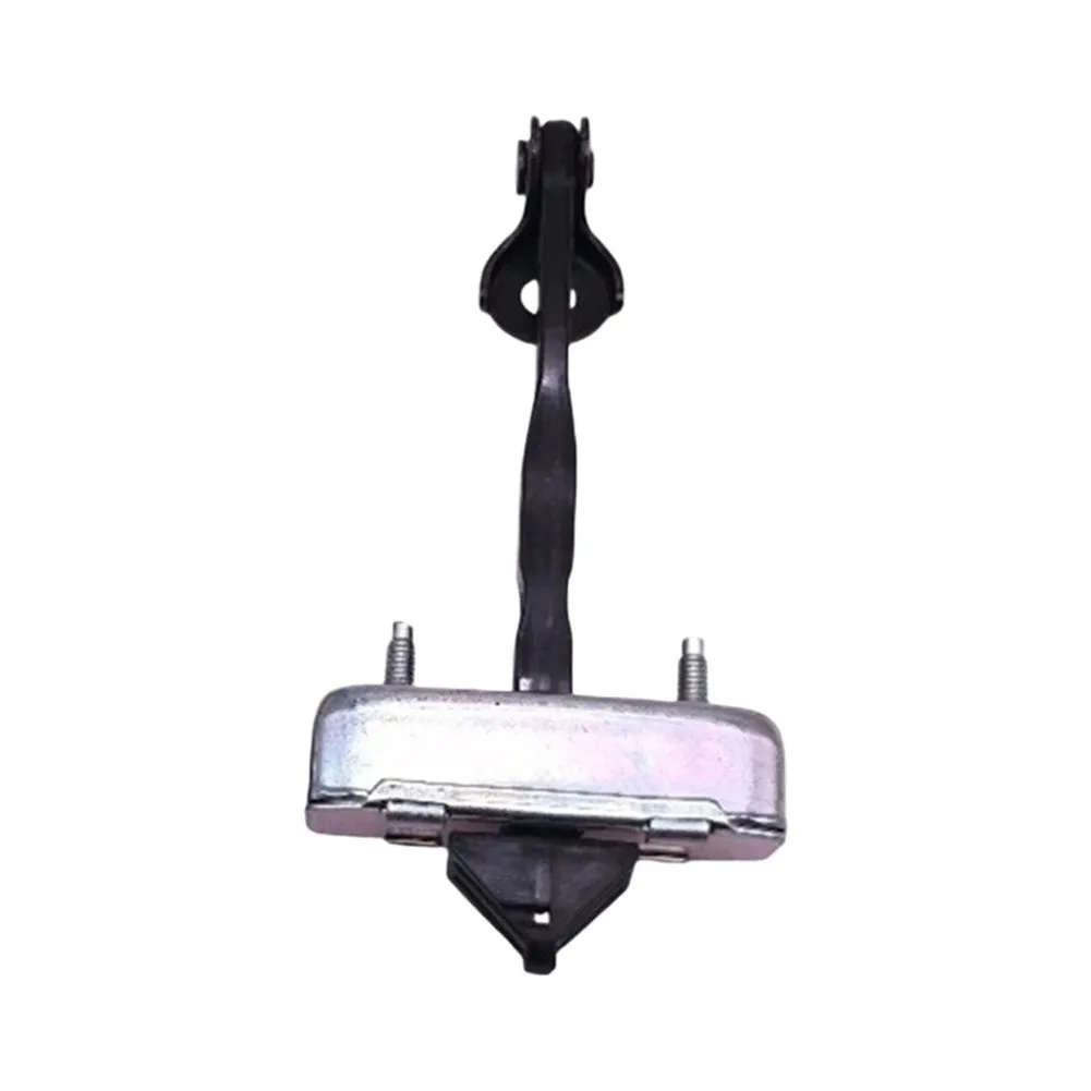 Replacement Door Stopper Check Strap Hinge Set for Mazda 6 GL 2013 2014 2015 2016 2017 2018 2019 2020 2021 2022 2023 2024