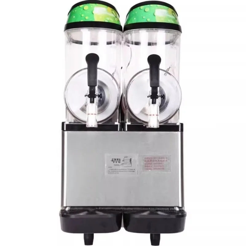 Automatic cold drink machine smoothie bartending equipment DONPER