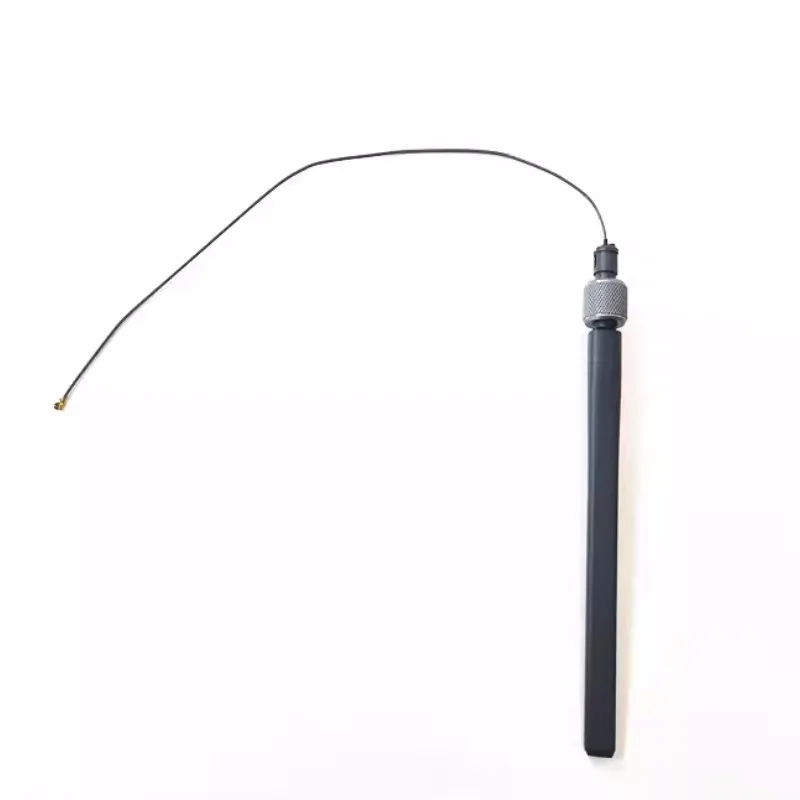 T40/T20P/T50 RC Remote Control Wire Cable / External SDR Antenna 000253.03 Drone Accessories for DJI Agricultural