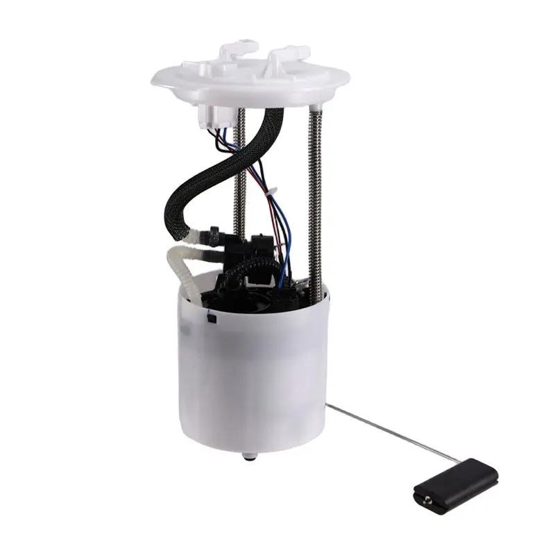 

【Падение цены! !】 AL84-9H307-CB E2554M E2529M Автомобильный модуль топливного насоса в сборе, подходит для Ford Escape 2009