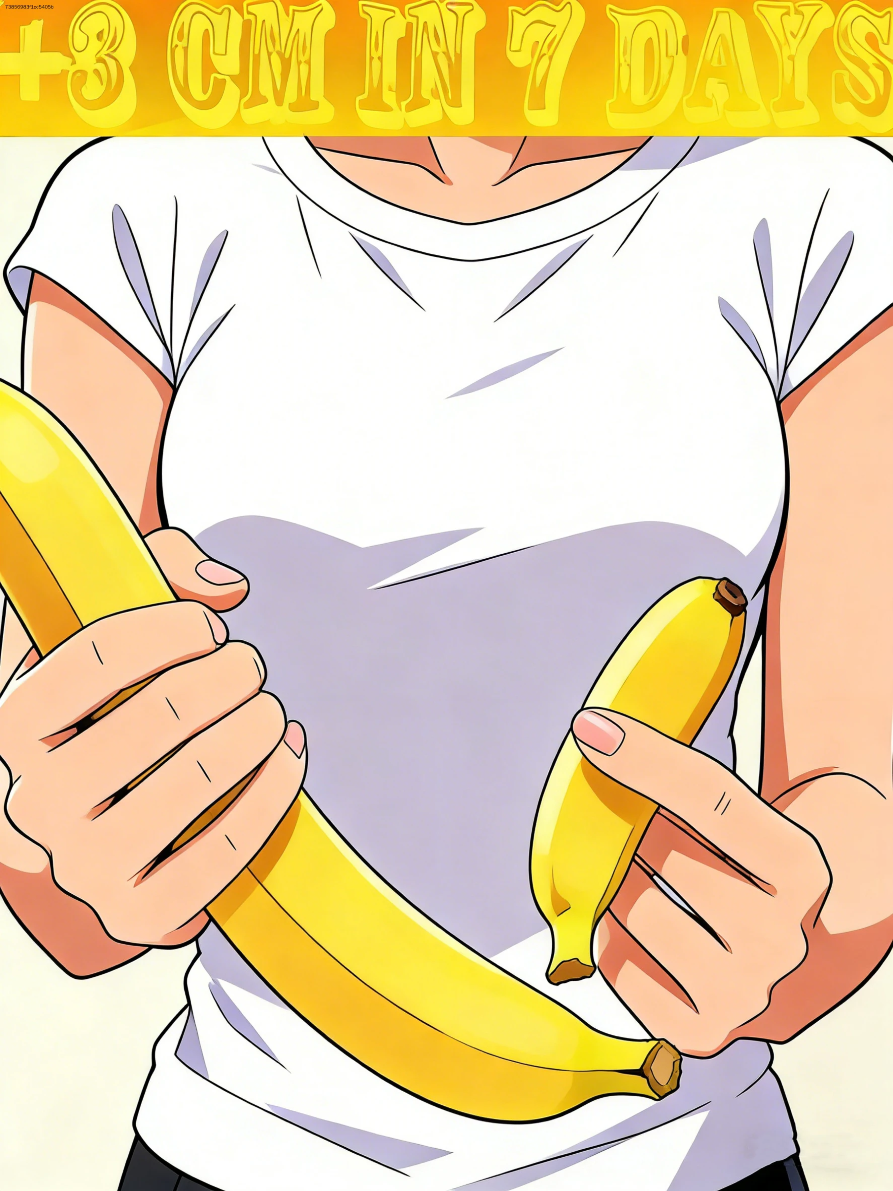 

Поддерживайте мужское физическое здоровье и повышайте свою жизненную энергию с помощью натуральных растительных экстрактов.