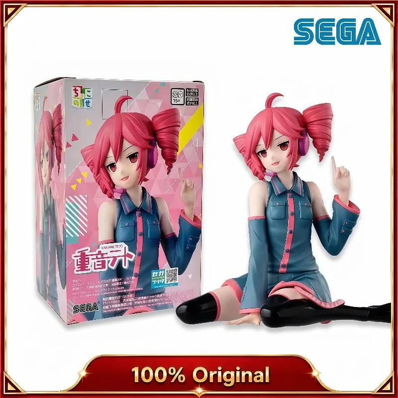 100-original-disponible-en-stock-figura-de-sega-kasane-teto-noodle-stopper-personaje-de-vocaloid-anime-articulo-de-coleccion-decoracion-para-el-escritorio-o-el-hogar-regalo-para-los-fans