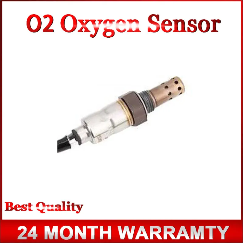 

Для Arctic Cat XF 7000 LXR ZR Viper 3000 14 15 16 17 18 19 20 OEM датчик кислорода O2 0630-302 0430-135