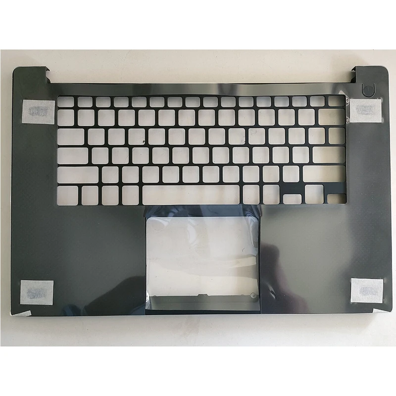 Z 0JK1FY FOR DELL  XPS 15 9550 M5510 Laptop C Shell Palm Rest UK