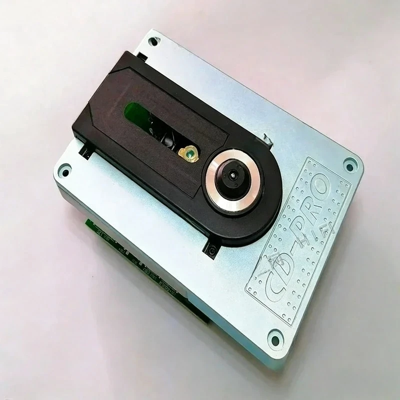 New VAU1254 / VAU1255 VAM1255 VAM1254 Laser Lens | CD Pro2 Optical Pickup Block