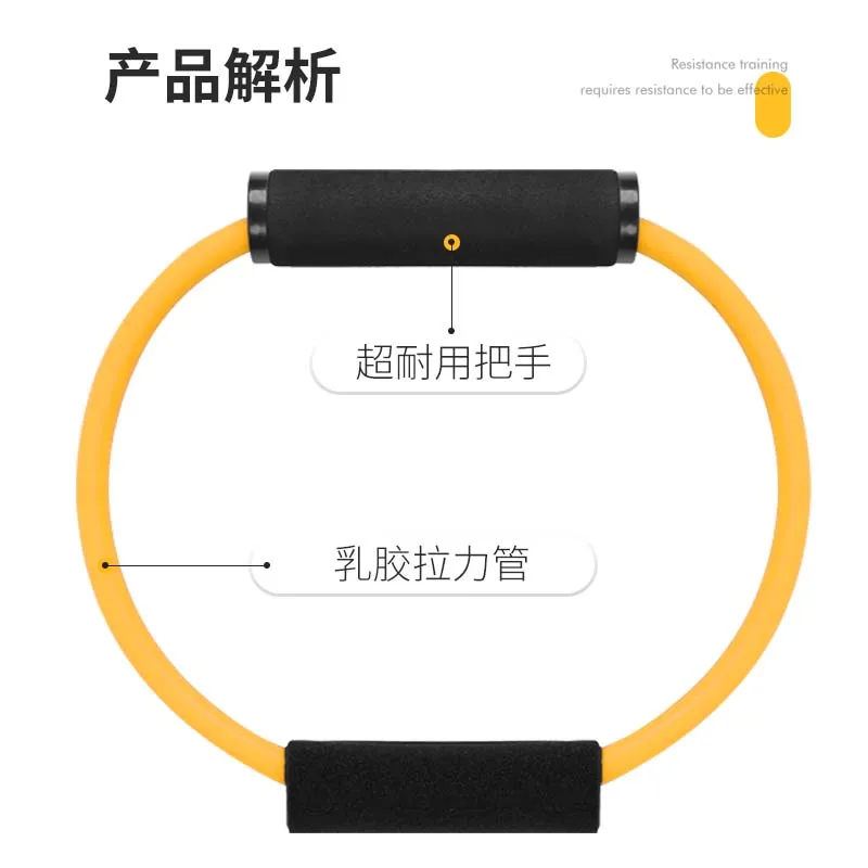 60 lbs 80 lbs Bow Opening and Pulling Simulation Tensioner Training Device Bow and Arrow Tension Training Device