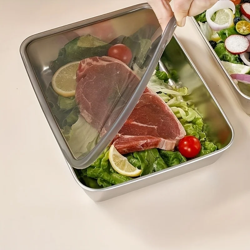 Thumbnail 2 - #39 Roasting Pans Deals & Discounts