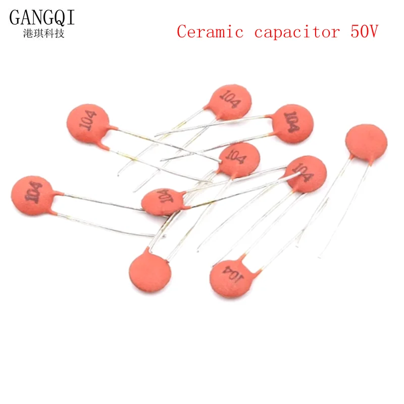 100pcs-ceramic-capacitor-50v-1pf-~-100nf-01uf-104-47pf-10pf-22pf-33pf-47pf-100pf-101-220pf-221-330pf-470pf-1nf-103-47nf-473