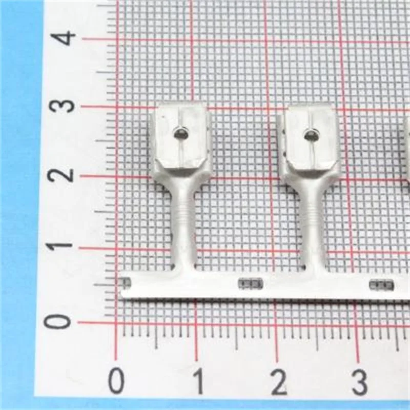 1Pcs/Lot 61988-2 Te…