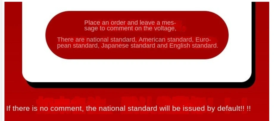 Refrigerators 냉동고200 vertical freezer fully frozen or fresh-keeping freezer frost-free frequency conversion fast fridge레이나 냉장고