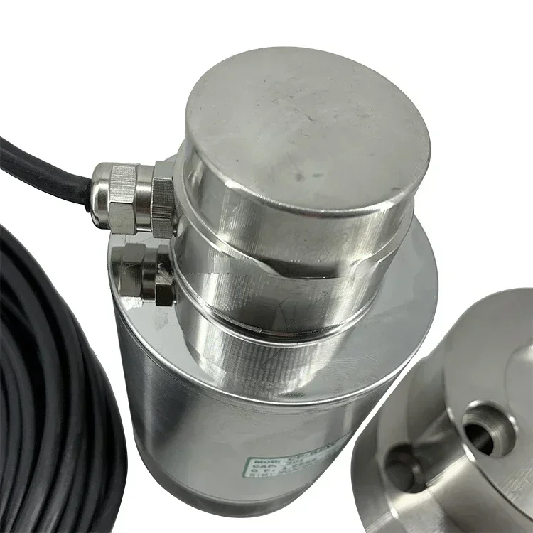 

30ton Alloy Steel Truck Scale Weight Sensor