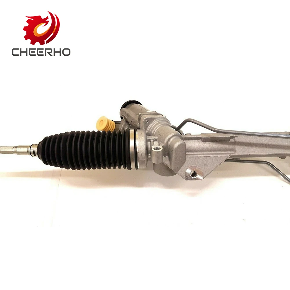 New Steering Racks Replacement for E90 E92 328xi 335xi 32106765034 32106769075 32105A41179 32106783516