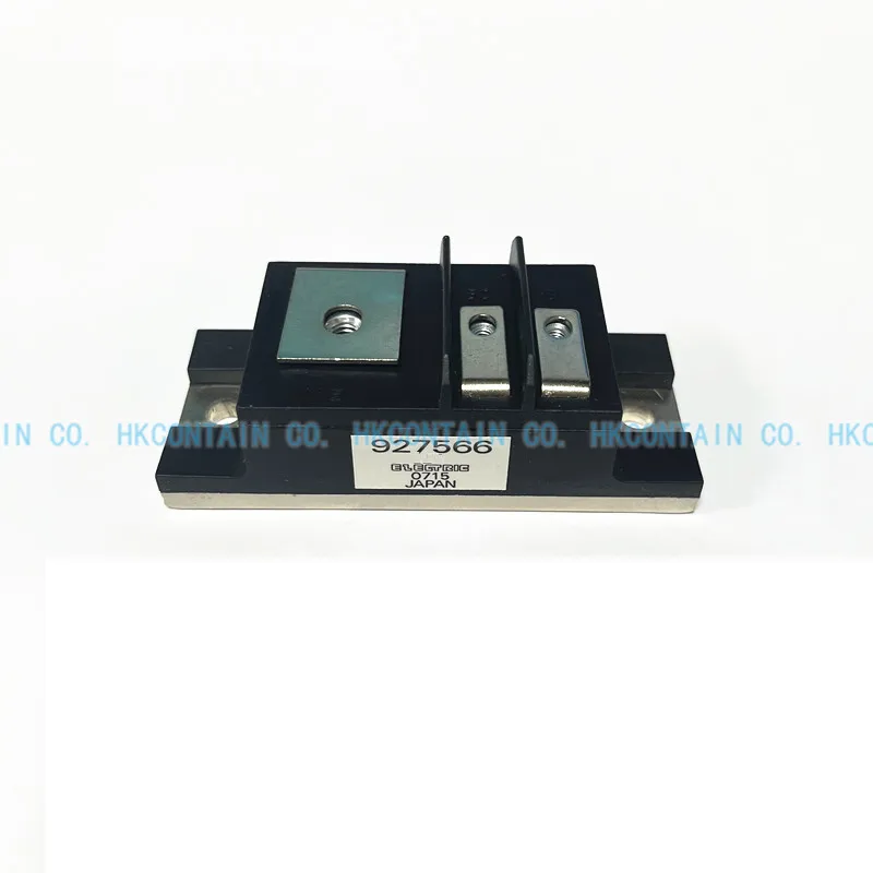

NEW MODULE 927566 ETN35-030 ETN36-030 1D300A-030 ETN01-055 ETN36-050 ETN81-055 ETN85-050 EU552CT EU555D EU904CY225