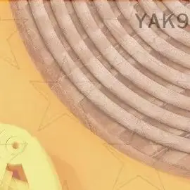 

Стоматологическое ортопедическое кольцо, эластичная лента, диспенсер для брекетов для зубов, материал для стоматолога, высокопрочные стоматологические инструменты