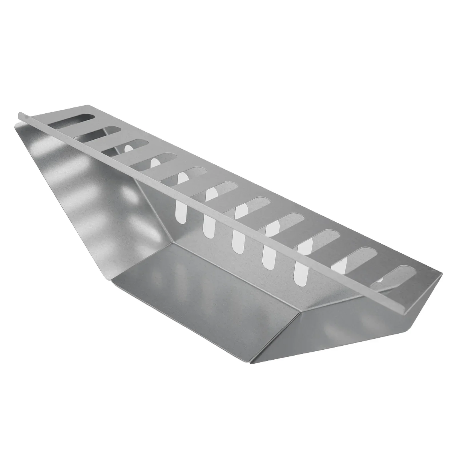 

Premium Grill Tools Carbon Basket Outdoor Grilling Premium Grill Tools Various Grills Great For Multifunctional Use