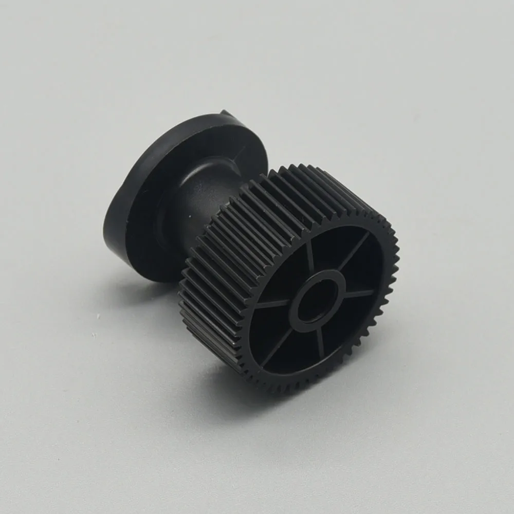 20X A229-3243 A2293243 Шестерня шарнира двигателя для RICOH MP5500 MP6500 MP7500 MP6000 MP7000 MP8000 MP6001 MP7001 MP8001 MP9001 MP6002