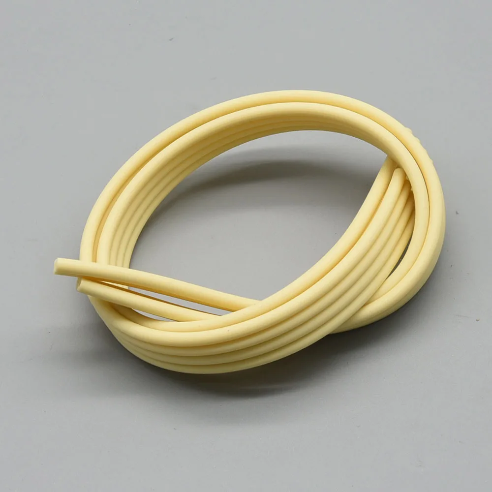 2X 1588413 TUBE ADAPTER ASSY ASP for EPSON L110 L111 L120 L130  L210 L211 L220 L222 L300 L301 L303 L310 L350 L351 L353 L355