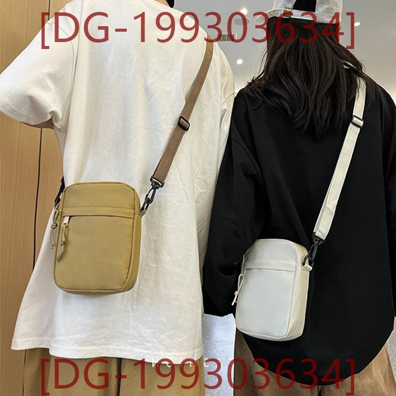 

2024 New Women Bag Fashionable and Soft _DG-199303634_