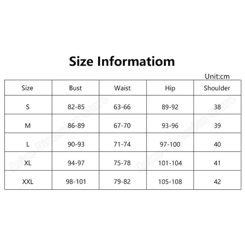 753 Kostum Cosplay Seragam Penyihir Anime 2.5 Dimensi Permainan Peran Rayuan Pesta Karnaval Halloween Berpakaian untuk Wanita Mj:3