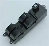 Store code: 866/window opening switch left four L200 06 11/LANCER/LANCER/PAJERO V73 (14 PIN)