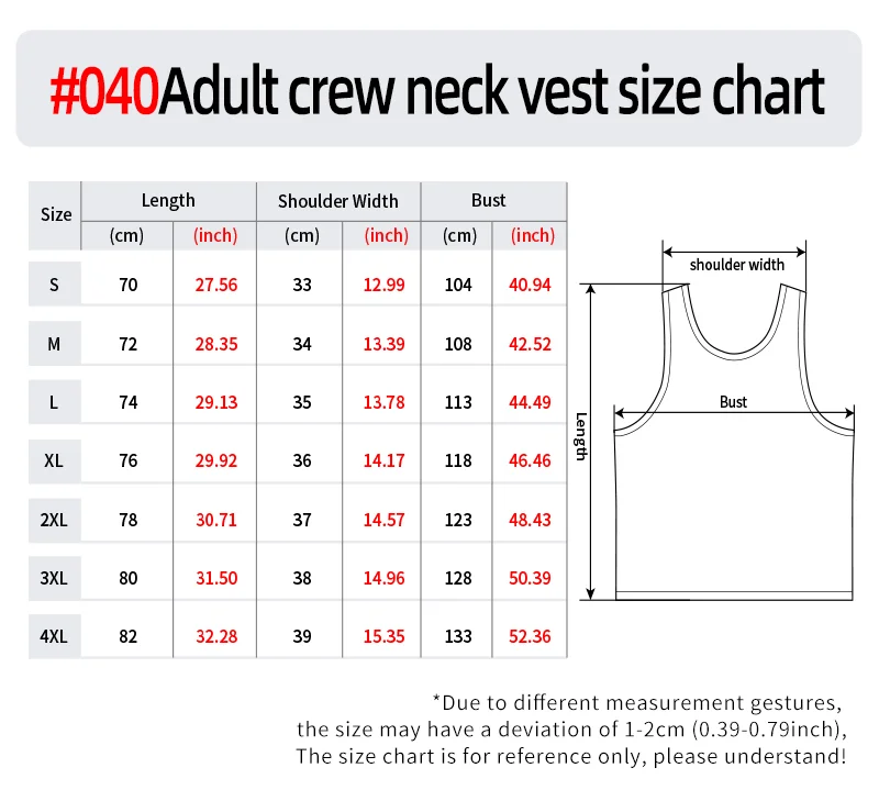 Herren-Basketballtrikot der Wu-Tang Cream Team 96, marineblaues, rotes Hip-Hop-Basketballshirt ohne Ärmel, Streetwear-Sportbekleidung für Fans. – Detail 1